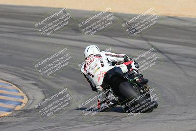 media/Feb-01-2025-Race Pace (Sat) [[cc4130fd98]]/1-Verified/3-Turn 10 Backside (1040am)/